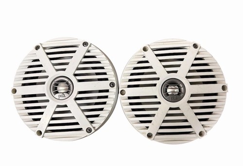Polk audio umcx650 ultra - audio,