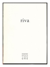 Ricci, Giovanni Cesare Riva