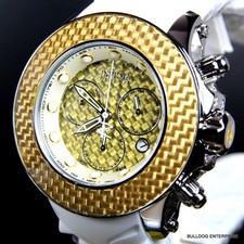 Orologio Invicta Reserve Gold