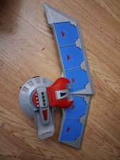 Duel disk battle - yu-gi-oh!,