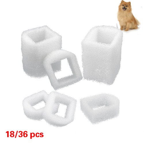 Per petsafe drinkwell acciaio - per,