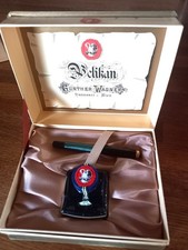 Pelikan stilografica vintage