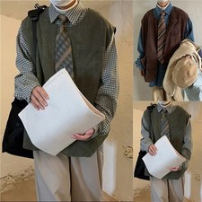 Giubbotto uomo casual retrò