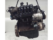 350A1000 MOTORE C/TAPPO A VITE