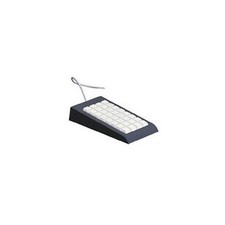 EPSON TASTIERINO USB 32 TASTI