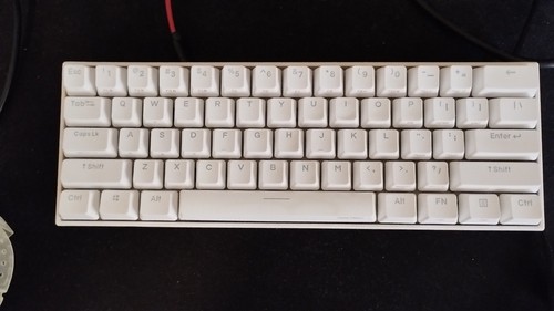 Obins anne pro - obins,