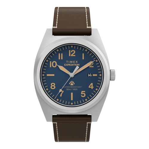 Orologio timex expedition - timex,