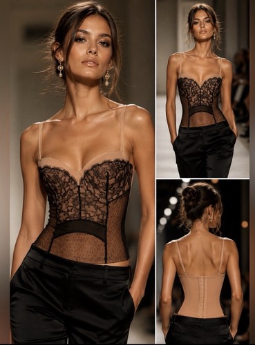 Christian dior john - dior, di
