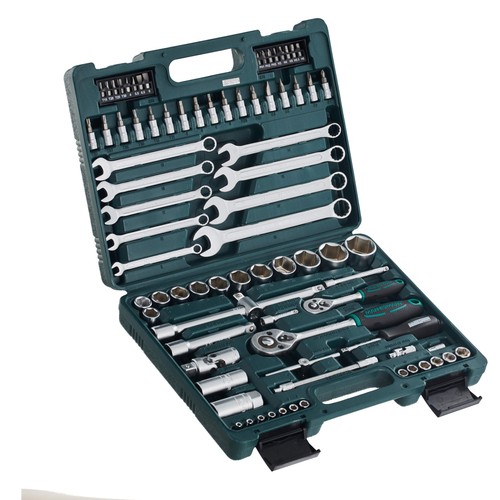 Mannesmann m29112 set di - –,