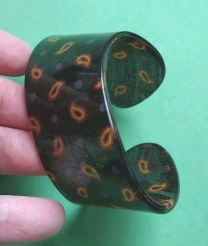 Bracciale sciarpa scivolo - sciarpa,