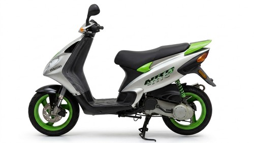 Adesivi stikers decalcomanie - stikers,