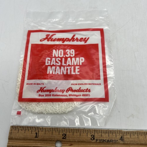 Humphrey mantello per - n.,