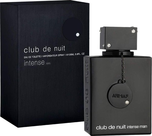 Armaf club nuit - armaf, per