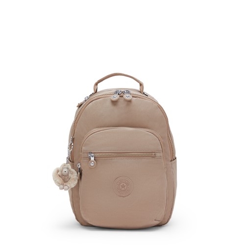 Kipling zaino piccolo seoul - piccolo,