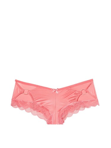 Victoria secret molto sexy - victoria's,