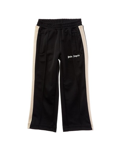 Palm angels contrast pant - palm,