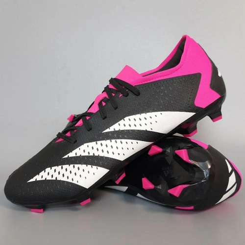 Adidas predator precision l - predator, .3