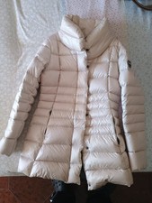 Piumino Donna Colmar