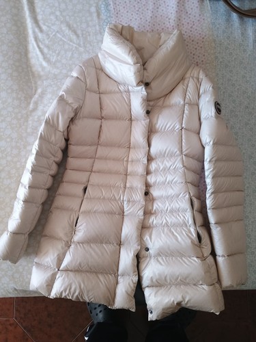 Piumino donna colmar - donna,