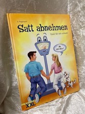 Satt abnehmen G. Poggenpohl