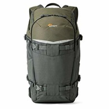 Lowepro, Flipside Trek BP