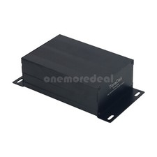 TeraDak TC-DC200W Alimentatore