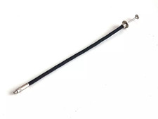 NUOVO! LOMO TC-160, cavo meccanico di sgancio dell'otturatore per fotocamere....