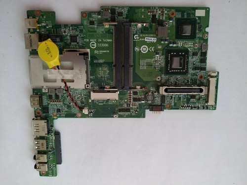 Motherboard olivetti olibook - motherboard,