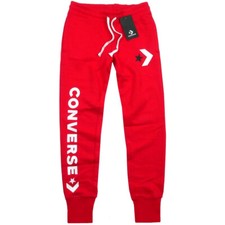 Converse Strada Chevron Felpa