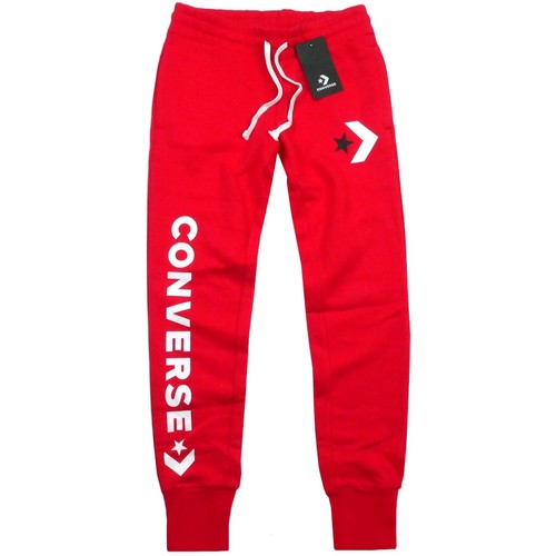 Converse strada chevron felpa - chevron,