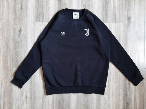Juventus essentials giacca - juventus,