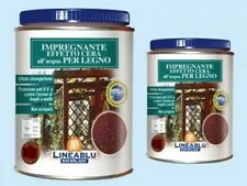 IMPREGNANTE EFFETTO CERA