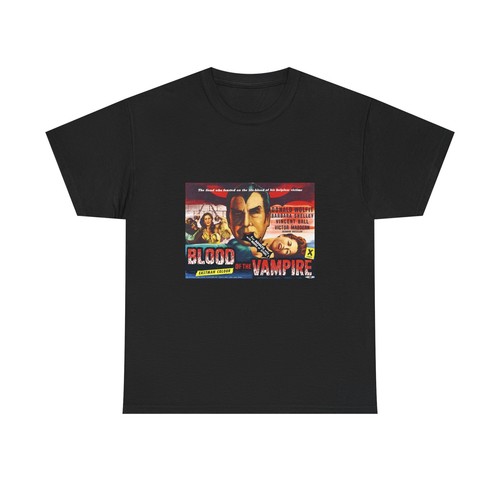 Shirt poster film - t-shirt,