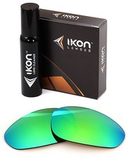 Lente di ricambio polarizzata