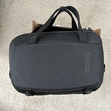 Thule Subterra 2 Crossbody Bag