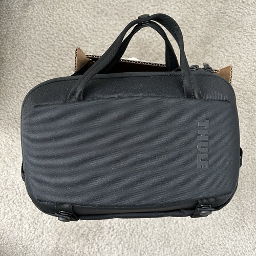 Borsa tracolla thule - a,