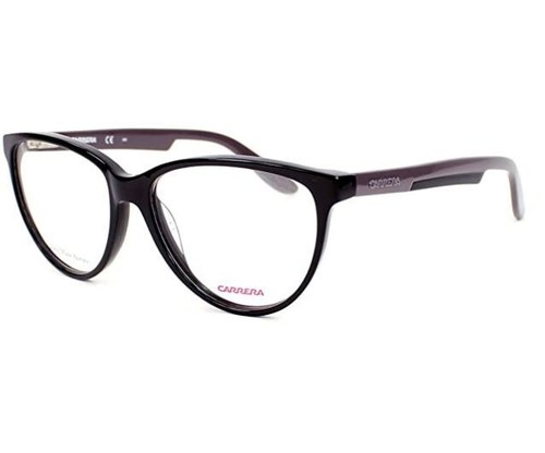 Montatura carrera mod 5511 - carrera, ca