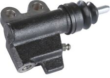 Cilindro Frizione Slave Per