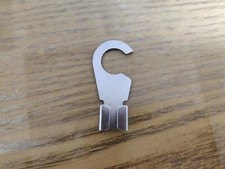 Casco da volo HGU 55/P