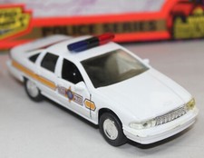 ROAD CHAMPS - 64305 -