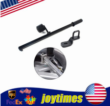 Tire Mount Demount Tool