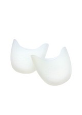 Salvapunte silicone grishko - salvapunte,