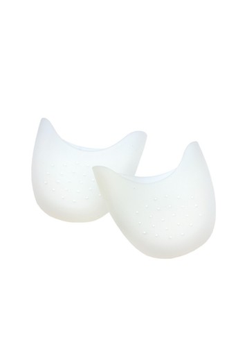 Salvapunte silicone grishko - silicone,