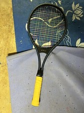 Prince Precision Graphite