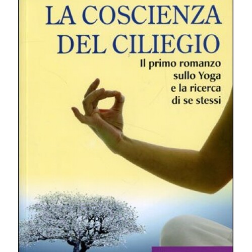 Libro coscienza del - coscienza,