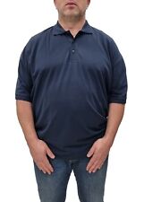 Maxfort taglie forti uomo Polo 8692 ULTIME TAGLIE