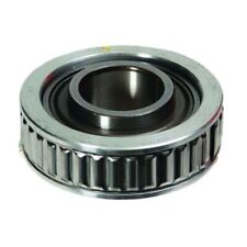 MERCRUISER ALPHA ONE GEN TWO