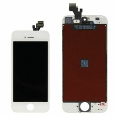 Apple schermo assemblaggio con - schermo,