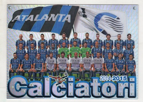 Cartolina maxi card - card, panini