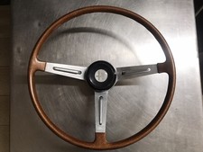 volante alfa romeo giulia gtv 1750